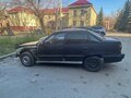 2007 Daewoo Nexia I, синий, 25000 рублей - вид 3