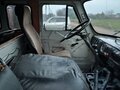 2001 УАЗ 2206, серый, 230000 рублей - вид 4