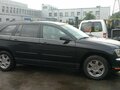 2004 Chrysler Pacifica CS, чёрный - вид 2