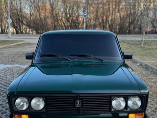 1999 Lada (ВАЗ) 21065, зелёный, 430000 рублей, вид 1