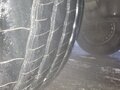 2015 Meiller MHKS 41/3-S, жёлтый, 1600000 рублей - вид 6
