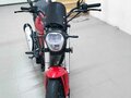 2024 VMC (Vento) Monster, красный, 135000 рублей - вид 1