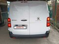 2018 Peugeot Expert, белый, 3750000 рублей - вид 1
