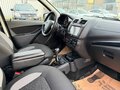 2024 Lada (ВАЗ) Granta Cross I Рестайлинг, чёрный, 914000 рублей - вид 8