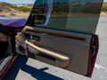 1991 Jaguar XJS Series 3, пурпурный, 4900000 рублей - вид 6