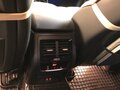 2021 BMW X3 30i xDrive III (G01), серый, 5500000 рублей - вид 5