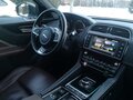 2018 Jaguar F-Pace I, белый, 4700000 рублей - вид 4