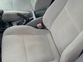 2008 Chevrolet Lacetti I, белый, 700000 рублей - вид 8