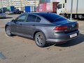 2017 Volkswagen Passat B8, серый, 1390000 рублей - вид 1