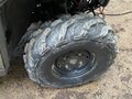 2013 Polaris Ranger 900, зелёный, 980000 рублей - вид 7