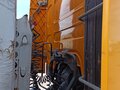 2009 Renault Premium, жёлтый, 1200000 рублей