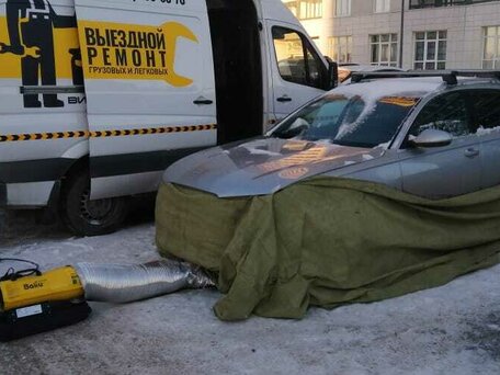 2008 Mercedes-Benz Sprinter, белый, 1500000 рублей, вид 5