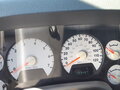2006 Dodge RAM III (DR/DH), чёрный - вид 7