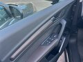 2021 Audi Q5 45 TFSI II (FY) Рестайлинг, серый, 4900000 рублей - вид 4