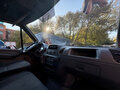 2018 Mercedes-Benz Sprinter Classic, белый, 2700000 рублей - вид 8