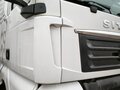 2023 Sinotruk Sitrak C7H, белый, 5700000 рублей - вид 7