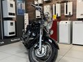 2008 Yamaha XVS1100, чёрный, 620000 рублей