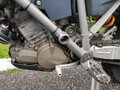 2008 BMW G 450 X, белый, 449000 рублей - вид 6