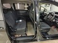 2015 Toyota Sienta II, чёрный, 1100000 рублей - вид 9