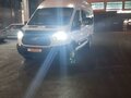2016 Ford Transit, белый, 2100000 рублей - вид 8