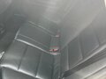 2009 Audi A6 III (C6) Рестайлинг, чёрный, 1777000 рублей - вид 9