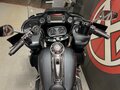 2015 Harley-Davidson CVO Road Glide Limited, чёрный, 1800000 рублей - вид 7