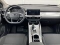 2022 Geely Coolray I, белый - вид 8