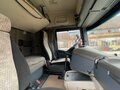 2014 Scania R-Series, пурпурный, 6700000 рублей - вид 8