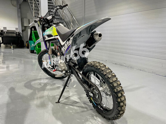 2025 JHL LK24, белый, 99990 рублей - вид 2