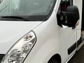 2019 Renault Master, белый, 3500000 рублей - вид 6