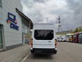 2025 Ford Transit, белый, 9632164 рублей - вид 3