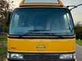 1994 Hino Series 500 (Ranger), жёлтый, 2150000 рублей - вид 1