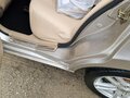 2008 Chery Fora (A21), серебристый, 330000 рублей - вид 7