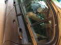 2011 BMW 3 серии 320i V (E90/E91/E92/E93) Рестайлинг, чёрный - вид 1