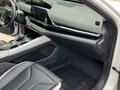 2024 Changan UNI-V I, белый, 2330000 рублей - вид 9