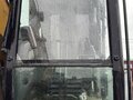 2019 Caterpillar 336, жёлтый, 15230000 рублей