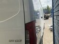 2019 Mercedes-Benz Sprinter, белый, 3300000 рублей - вид 9