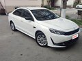 2023 Kaiyi E5, белый, 1750000 рублей - вид 1