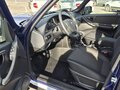 2026 Lada (ВАЗ) Niva Travel I Рестайлинг, синий, 1548000 рублей - вид 9