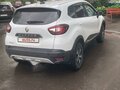 2019 Renault Kaptur I, белый, 1000000 рублей - вид 3