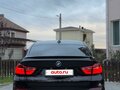 2015 BMW X4 30d I (F26), коричневый, 3800000 рублей - вид 1