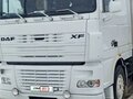 2003 DAF 95XF, белый, 3400000 рублей - вид 8