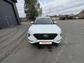 2022 Hyundai Creta II, белый, 2100000 рублей - вид 1