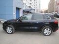 2011 Porsche Cayenne S II (958), чёрный, 2250000 рублей - вид 3