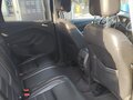 2017 Ford Escape III Рестайлинг, золотистый, 1440000 рублей - вид 11