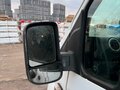 2021 ГАЗ ГАЗель Next, белый, 1890000 рублей - вид 7