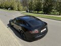 2018 Tesla Model S P100D I Рестайлинг, чёрный, 2801859 рублей - вид 10