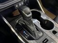 2025 Toyota Crown Kluger, чёрный, 5440202 рублей - вид 5