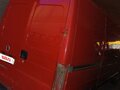 2010 Fiat Professional Ducato, красный, 238600 рублей - вид 6