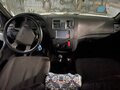 2012 УАЗ Патриот I Рестайлинг, белый, 900000 рублей - вид 4